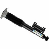 BILSTEIN - B4 OE Replacement (DampTronic®)