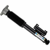 BILSTEIN - B4 OE Replacement (DampTronic®)