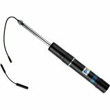 BILSTEIN - B4 Serienersatz (DampTronic®)