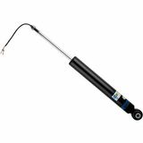 BILSTEIN - B4 OE Replacement (DampTronic®)