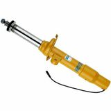 BILSTEIN - B6 Performance (DampTronic®)