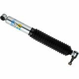 BILSTEIN - B8 5100 (Steering Damper)