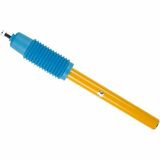 BILSTEIN - B6 Performance