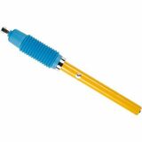 BILSTEIN - B6 Performance