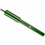 BILSTEIN - B6 Performance