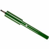 BILSTEIN - B6 Hochleistungsdämpfer