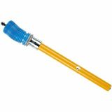 BILSTEIN - B8 Hochleistungsdämpfer Plus