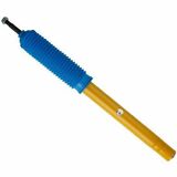 BILSTEIN - B6 Performance