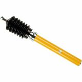 BILSTEIN - B6 Performance