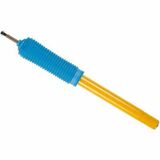 BILSTEIN - B6 Performance