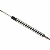 BILSTEIN - B6 Hochleistungsdämpfer