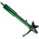 BILSTEIN - B6 Hochleistungsdämpfer