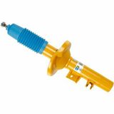 BILSTEIN - B6 Hochleistungsdämpfer