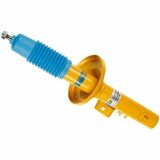 BILSTEIN - B6 Hochleistungsdämpfer