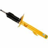 BILSTEIN - B6 Performance