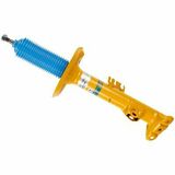 BILSTEIN - B8 Performance Plus