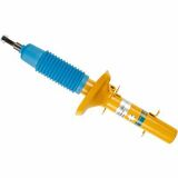 BILSTEIN - B8 Performance Plus