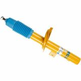 BILSTEIN - B6 Hochleistungsdämpfer