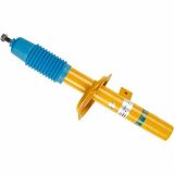 BILSTEIN - B6 Performance