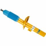 BILSTEIN - B6 Hochleistungsdämpfer