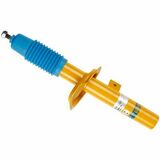 BILSTEIN - B6 Performance