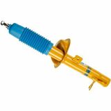 BILSTEIN - B8 Performance Plus