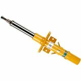 BILSTEIN - B6 Hochleistungsdämpfer