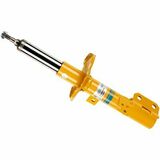 BILSTEIN - B8 Performance Plus