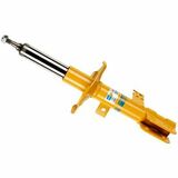 BILSTEIN - B8 Performance Plus