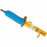 BILSTEIN - B8 Performance Plus