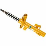 BILSTEIN - B8 Performance Plus