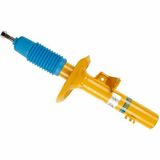 BILSTEIN - B6 Hochleistungsdämpfer