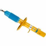 BILSTEIN - B6 Hochleistungsdämpfer