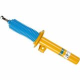 BILSTEIN - B6 Performance