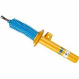 BILSTEIN - B6 Performance