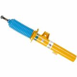 BILSTEIN - B6 Performance