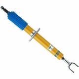 BILSTEIN - B8 Performance Plus