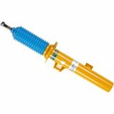 BILSTEIN - B6 Performance