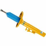 BILSTEIN - B6 Hochleistungsdämpfer