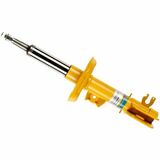 BILSTEIN - B8 Performance Plus