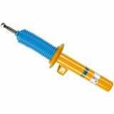 BILSTEIN - B6 Hochleistungsdämpfer