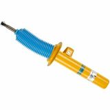 BILSTEIN - B6 Performance