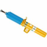 BILSTEIN - B6 Performance