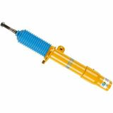 BILSTEIN - B6 Performance