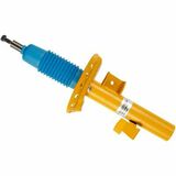 BILSTEIN - B8 Performance Plus