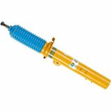 BILSTEIN - B6 Performance