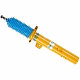 BILSTEIN - B8 Performance Plus