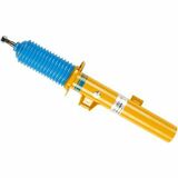 BILSTEIN - B8 Performance Plus