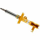 BILSTEIN - B8 Performance Plus