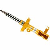 BILSTEIN - B8 Performance Plus